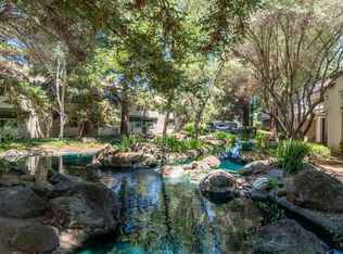 1119 Indian Summer Ct, San Jose, CA 95122
