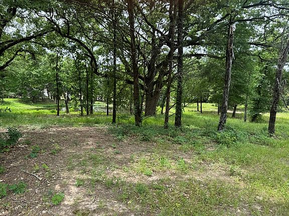 5th image of County Road 4022
