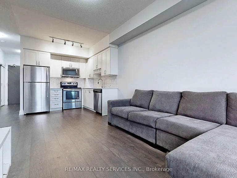 3600 Highway 7 Rd #3110 — Photo 8