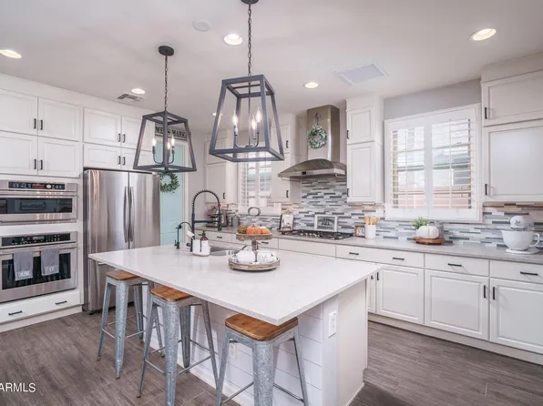 10051 W ROBIN Lane, Peoria, AZ 85383