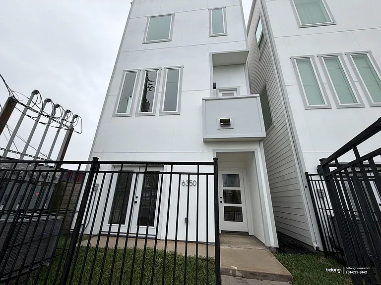 6350 Culberson St — Photo 5