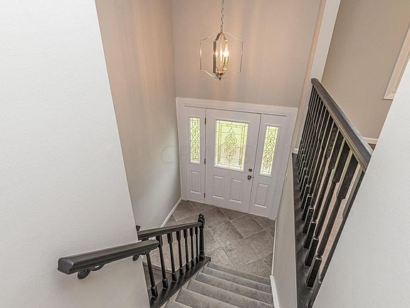 2nd image of 1118 Lori Ln