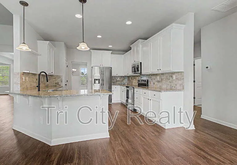 41 Mitchell Farm Dr — Photo 17