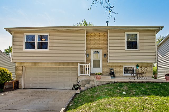 1st image of 8131 Northway Dr