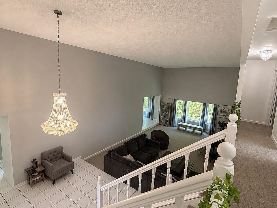 18823 Millar Rd, photo 8