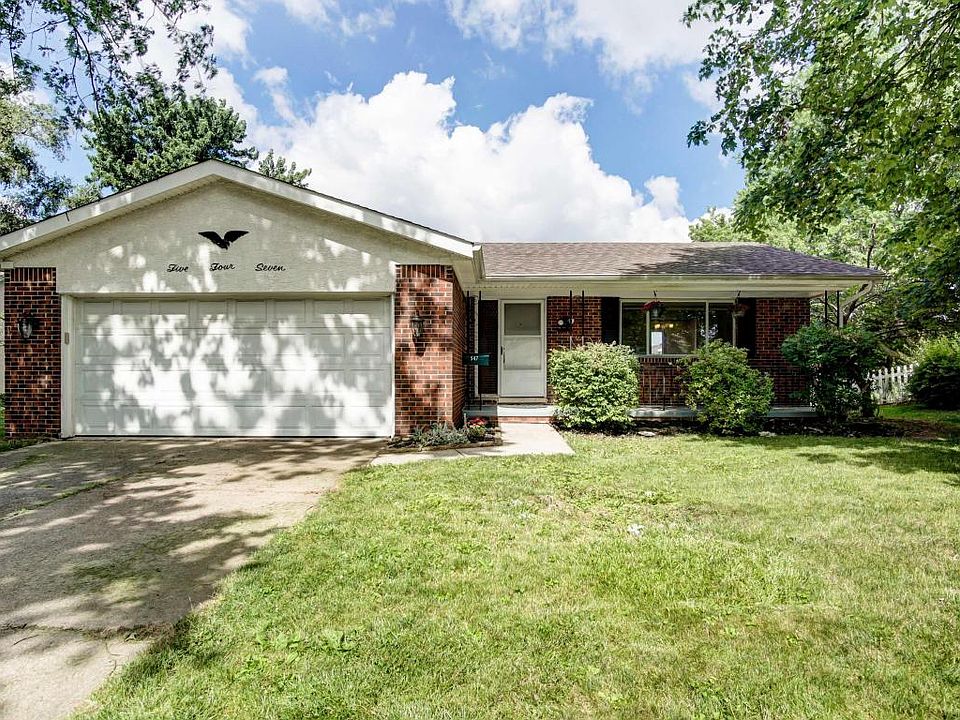 1st image of 547 Allview Ct