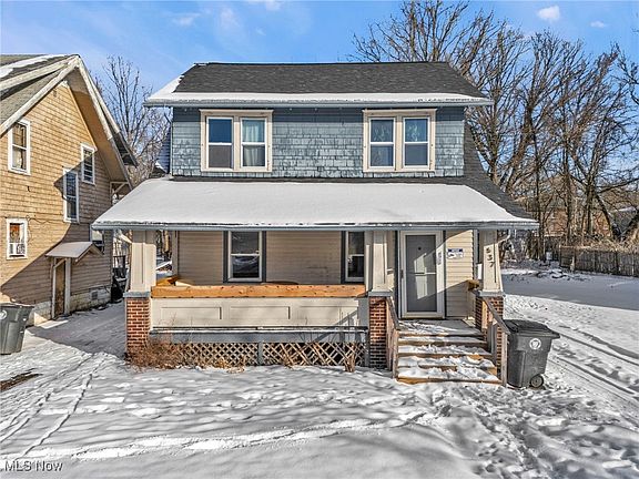 2nd image of 637 Storer Ave
