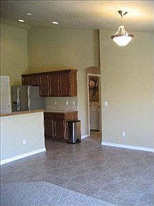 5th image of 5670 Leilani Ct