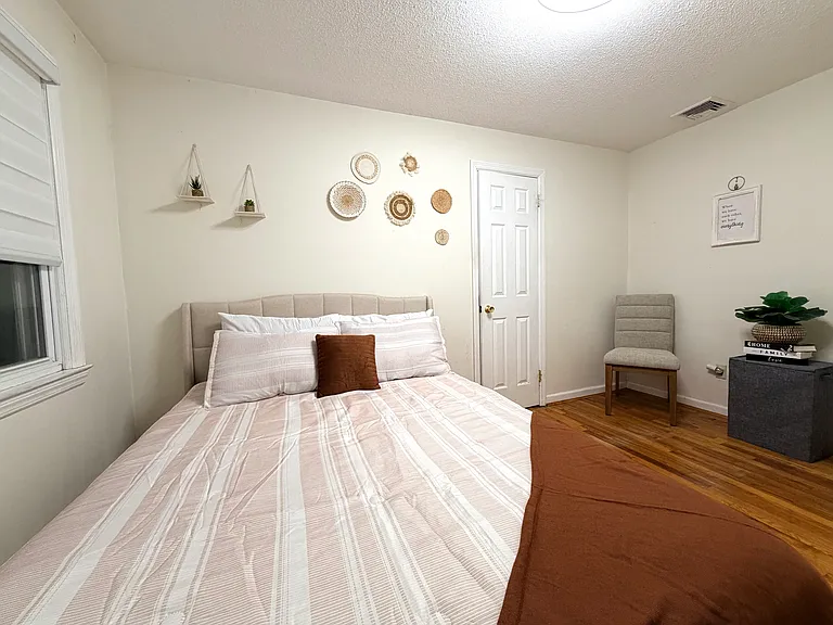 192 Blodgett Roy Dr — Photo 15