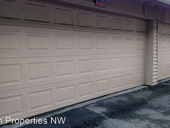 4th image of 20805 109th Ln SE #9375171