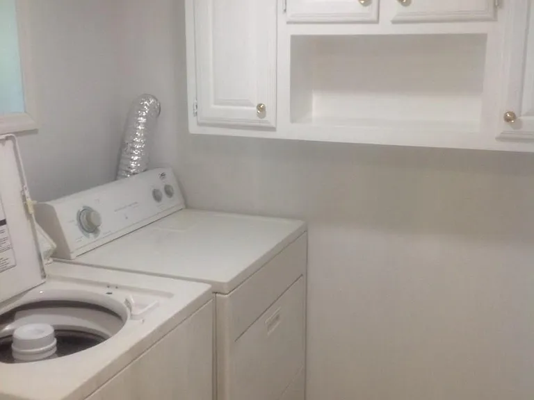 2075 Buford Dam Rd — Photo 7