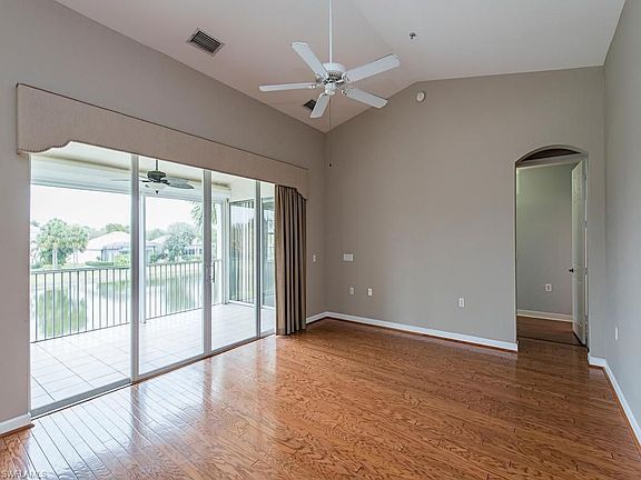 2nd image of 3086 Windsong Ct Unit 202