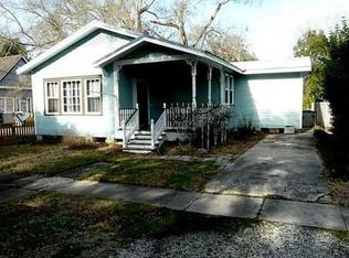 218 W 23rd Ave, Covington, LA 70433