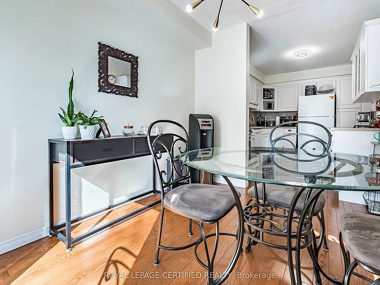 255 Mount Albion Rd #7 — Photo 10