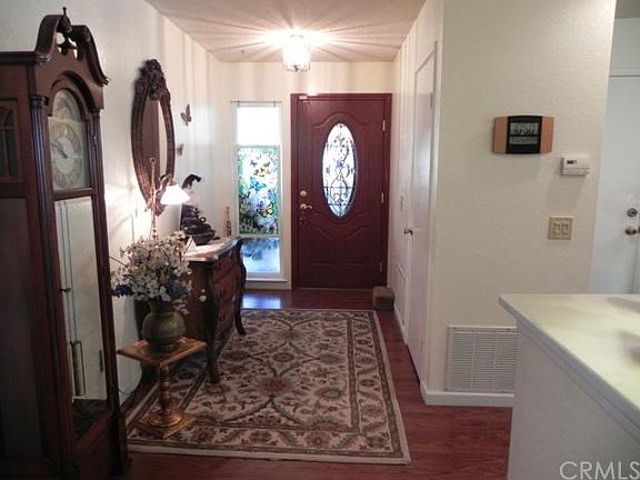 3rd image of 3431 Piedmont Dr