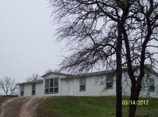 19120 Bonner Way, Cottonwood, CA 96022