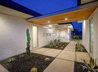 14877 Janine Dr, Whittier, CA 90605