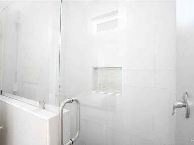 1702 W Garrison Dr #A — Photo 10