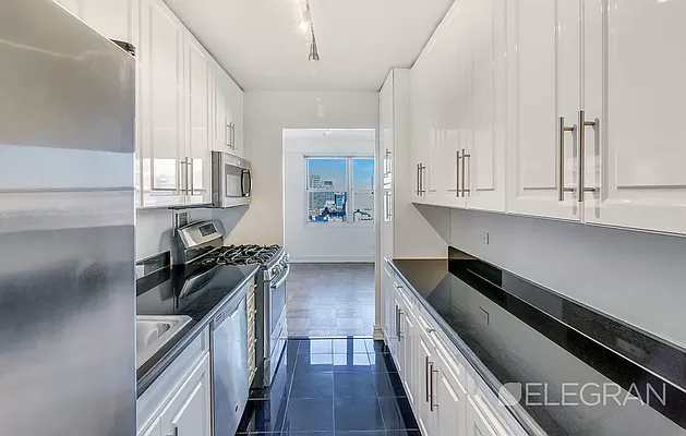 Rented by Elegran | media 8