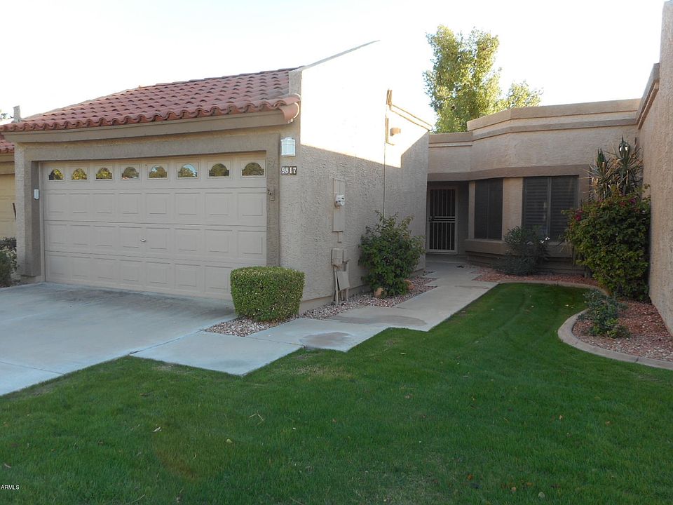 1st image of 9817 W Taro Ln