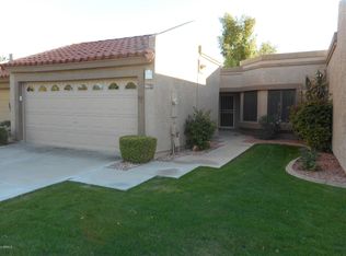 9817 W Taro Ln, Peoria, AZ 85382