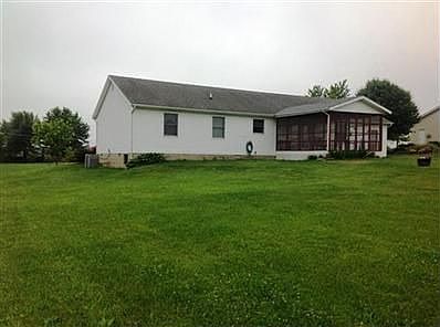 4th image of 6033 Miller Ln