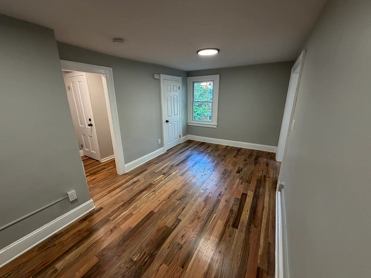 1 bed, $1,600 — Photo 3