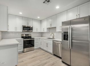15050 N Thompson Peak Pkwy UNIT 2049, Scottsdale, AZ 85260