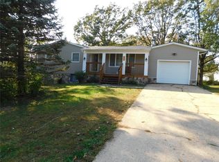 907 Alden Dr, Sullivan, MO 63080