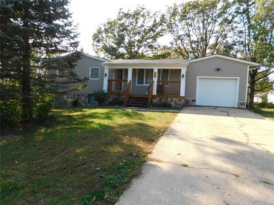 907 Alden Dr, Sullivan, MO, 63080