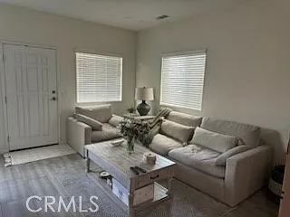 13665 Arrow Blvd #6 — Photo 13