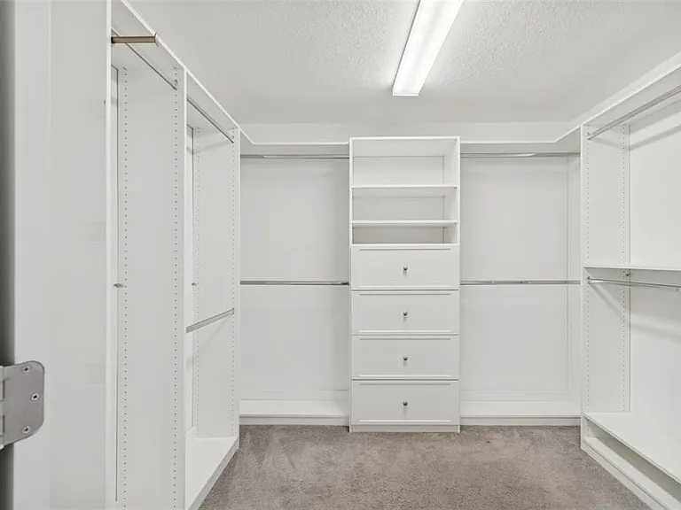 4921 W Paul Ave #4 — Photo 41
