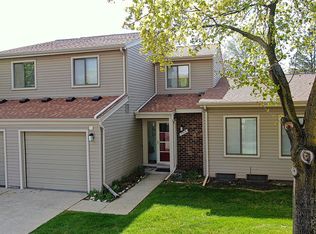 7509 Culpepper Ct, Westland, MI 48185