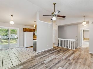 757 N Joann St, Wichita, KS 67203