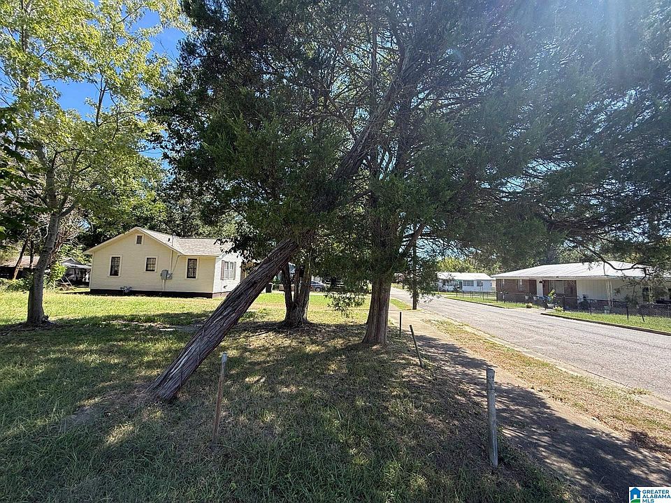 1st image of 3317 Georgia Ave #0