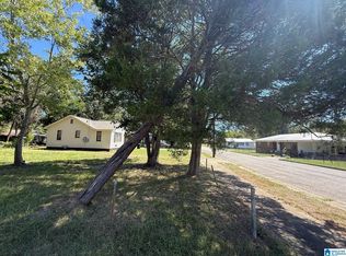3317 Georgia Ave #0, Gadsden, AL 35904