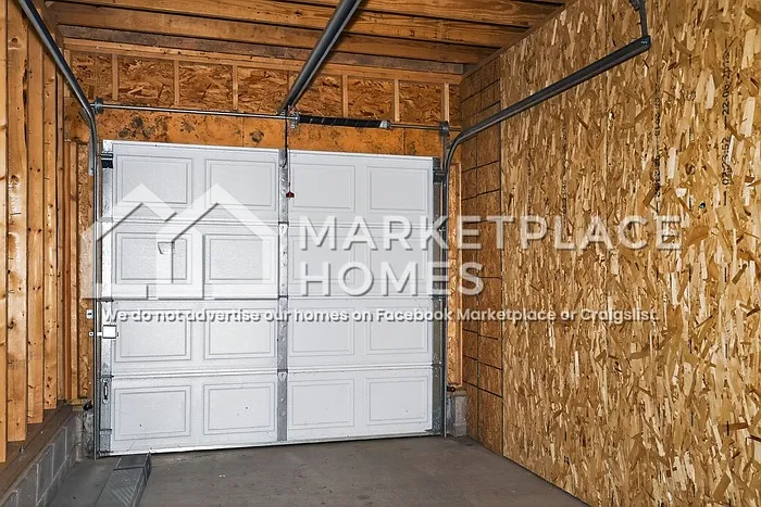 1013 N Harlan St — Photo 25