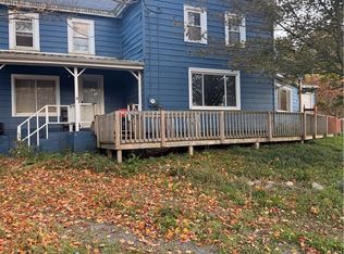 2025 Apulia Rd, La Fayette, NY 13084