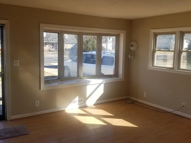 2514 Browns Ln — Photo 7