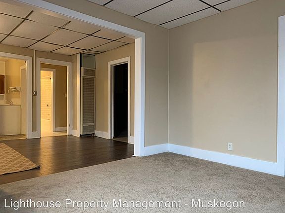 5th image of 1504 Palmer Ave