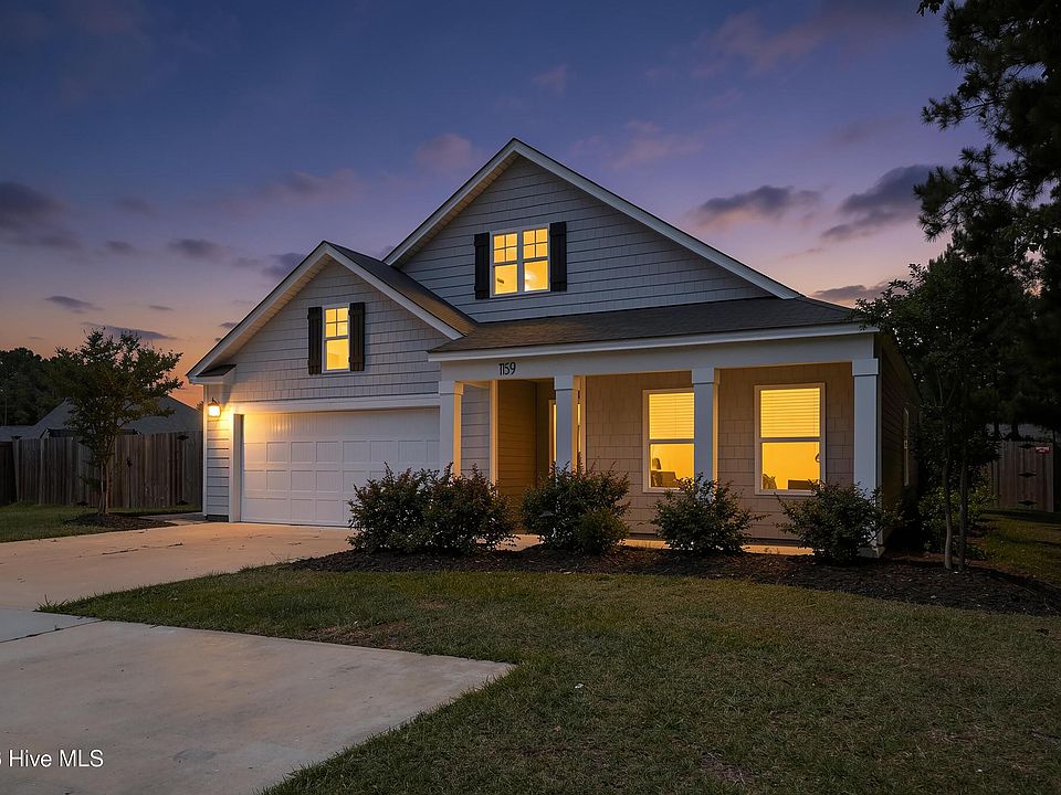 1st image of 1159 Hidden Creek Drive NE