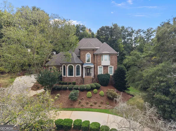 235 Eagles Landing Way, McDonough, GA 30253