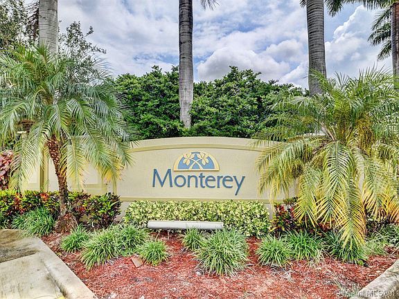 3rd image of 113 Monterey Bay Dr #113