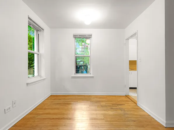 66-40 108th Street image 7 of 21