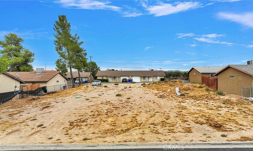 1st image of 0 Greenhill Dr #87