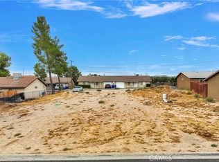 0 Greenhill Dr #87, Victorville, CA 92394
