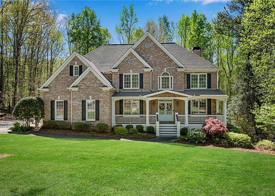 1st image of 131 Rosebury Dr