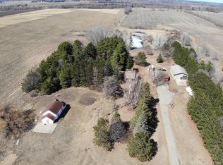 23628 County Road 2, Staples, MN 56479