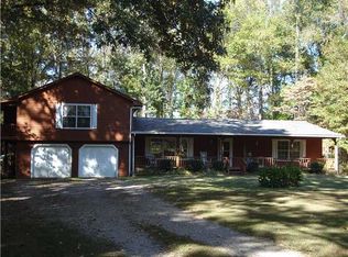 Gary Cv, Somerville, TN 38068