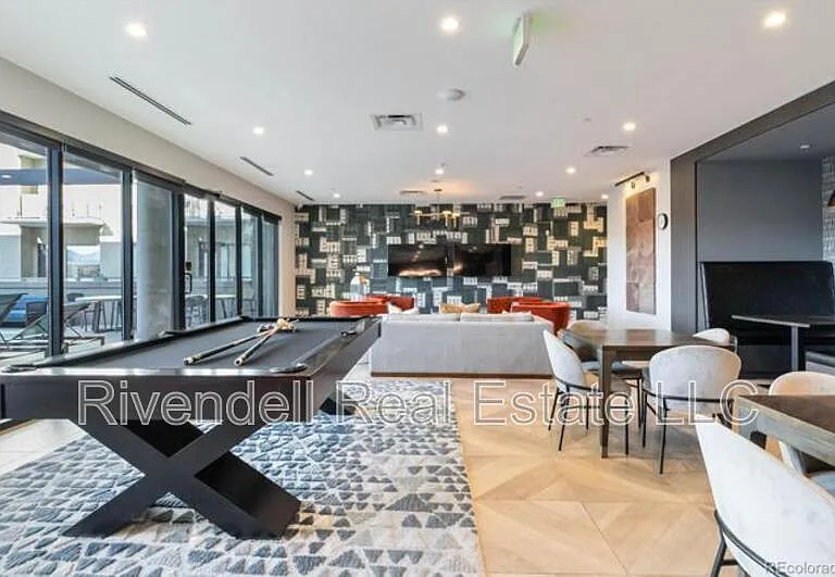 20 Wilcox St #220 — Photo 16